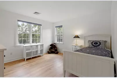54 William Street, Andover, MA 01810 - Photo 27