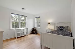 54 William St, Andover, MA 01810 - Photo 27