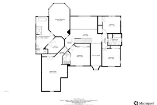 54 William St, Andover, MA 01810 - Photo 41