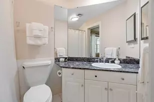 54 William St, Andover, MA 01810 - Photo 27