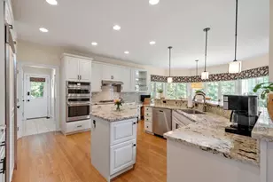 54 William St, Andover, MA 01810 - Photo 7