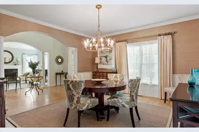 54 William Street, Andover, MA 01810 - Photo 5