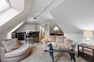 54 William St, Andover, MA 01810 - Photo 29