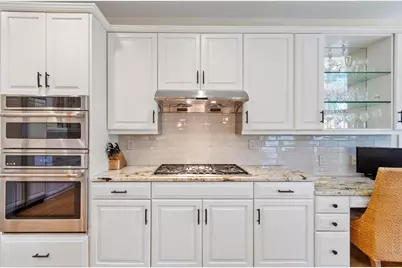 54 William Street, Andover, MA 01810 - Photo 9