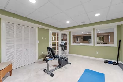 54 William Street, Andover, MA 01810 - Photo 35