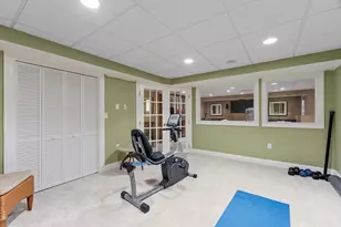 54 William St, Andover, MA 01810 - Photo 35
