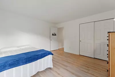 54 William Street, Andover, MA 01810 - Photo 33