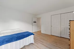 54 William St, Andover, MA 01810 - Photo 33