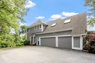 54 William St, Andover, MA 01810 - Photo 37