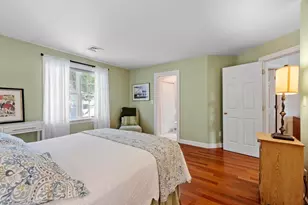 54 William St, Andover, MA 01810 - Photo 23