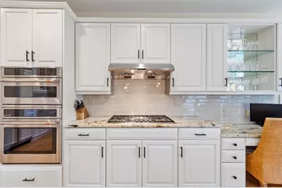 54 William Street, Andover, MA 01810 - Photo 9