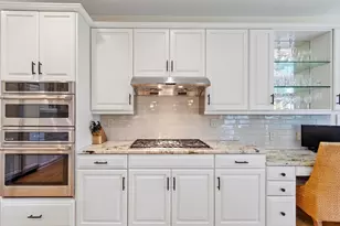 54 William St, Andover, MA 01810 - Photo 9