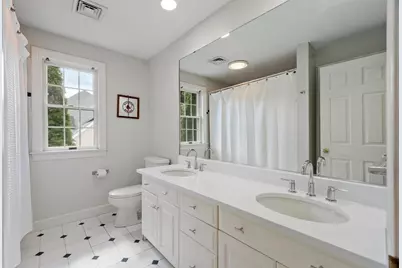 54 William Street, Andover, MA 01810 - Photo 31