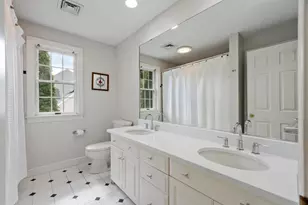 54 William St, Andover, MA 01810 - Photo 31