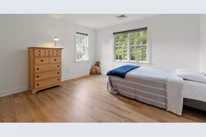 54 William Street, Andover, MA 01810 - Photo 29