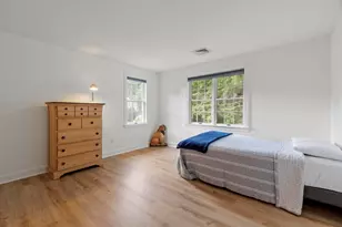 54 William St, Andover, MA 01810 - Photo 29