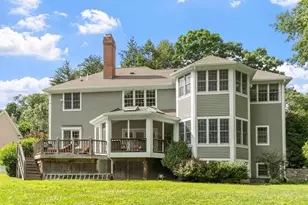 54 William St, Andover, MA 01810 - Photo 39