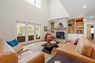 54 William St, Andover, MA 01810 - Photo 13