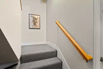 329 Lamartine #5, Boston, MA 02130 - Photo 31