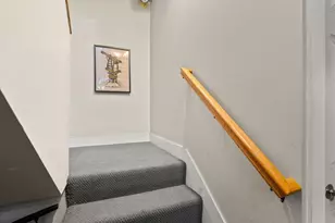 329 Lamartine, Boston, MA 02130 - Photo 31