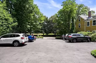 329 Lamartine, Boston, MA 02130 - Photo 37