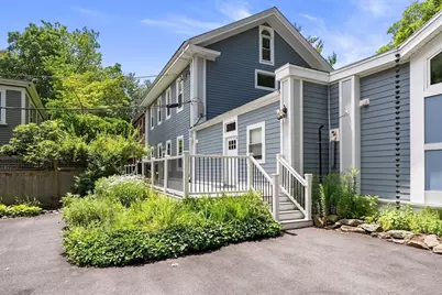 329 Lamartine #5, Boston, MA 02130 - Photo 3