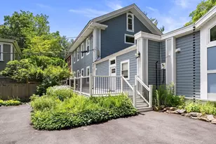 329 Lamartine, Boston, MA 02130 - Photo 3