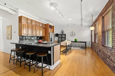 329 Lamartine #5, Boston, MA 02130 - Photo 11