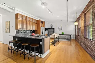 329 Lamartine, Boston, MA 02130 - Photo 11