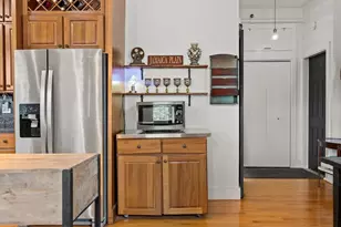 329 Lamartine, Boston, MA 02130 - Photo 15