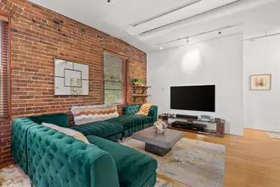329 Lamartine #5, Boston, MA 02130 - Photo 7