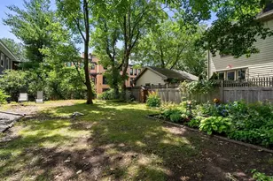 329 Lamartine, Boston, MA 02130 - Photo 33