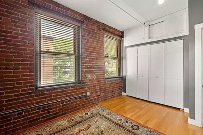 329 Lamartine #5, Boston, MA 02130 - Photo 23