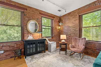 329 Lamartine #5, Boston, MA 02130 - Photo 9