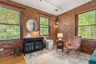 329 Lamartine, Boston, MA 02130 - Photo 9