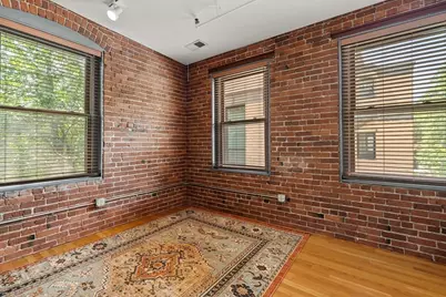 329 Lamartine #5, Boston, MA 02130 - Photo 25