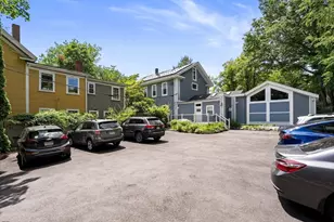 329 Lamartine, Boston, MA 02130 - Photo 35