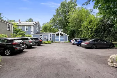 329 Lamartine #5, Boston, MA 02130 - Photo 37