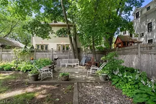 329 Lamartine, Boston, MA 02130 - Photo 33