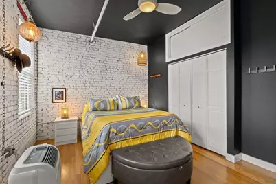 329 Lamartine #5, Boston, MA 02130 - Photo 19