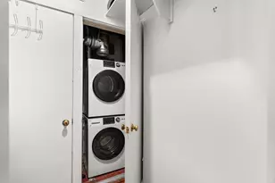 329 Lamartine, Boston, MA 02130 - Photo 29