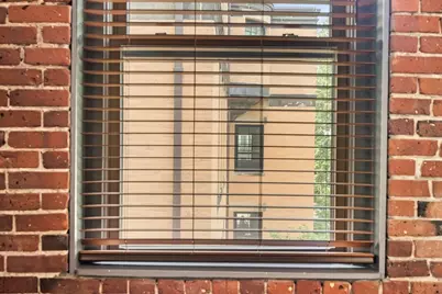 329 Lamartine #5, Boston, MA 02130 - Photo 27