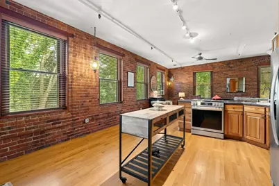 329 Lamartine #5, Boston, MA 02130 - Photo 13