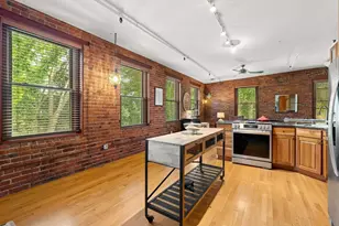 329 Lamartine, Boston, MA 02130 - Photo 13