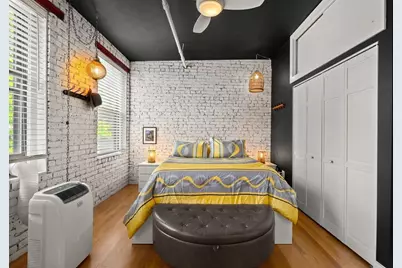 329 Lamartine #5, Boston, MA 02130 - Photo 21