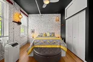 329 Lamartine, Boston, MA 02130 - Photo 21