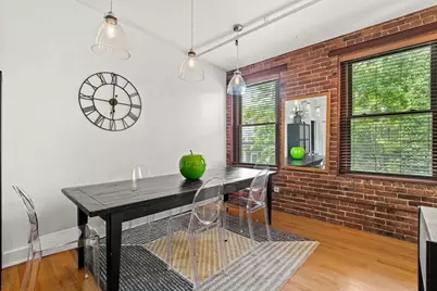 329 Lamartine #5, Boston, MA 02130 - Photo 17