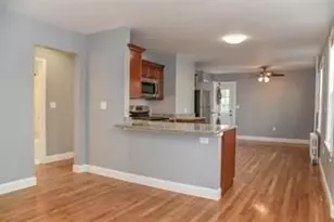 29-29A West Wyoming Ave, Melrose, MA 02176 - Photo 7