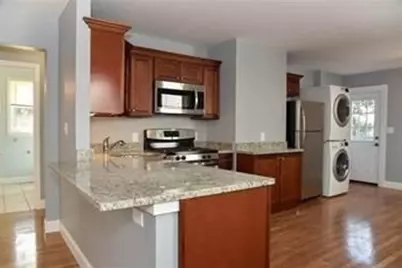 29-29A West Wyoming Ave #2, Melrose, MA 02176 - Photo 1