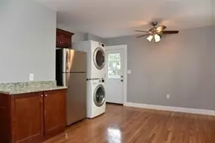 29-29A West Wyoming Ave, Melrose, MA 02176 - Photo 5